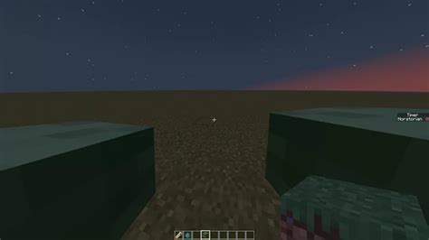 Image result for Minecraft Morph Texture Pack