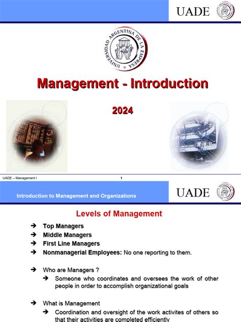 Introduction to Management PDF 的图像结果