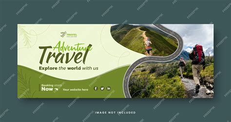 Adventure Banner Computer 的图像结果