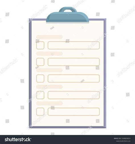 Registration Cartoon 的图像结果