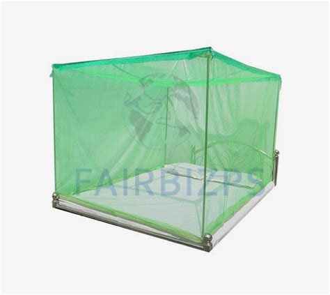 Mosquito Nets Supplier and Exporter in India | Disaster Equipment ...