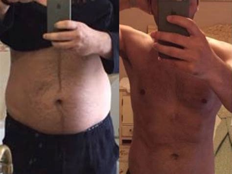 Image result for Team Body Project Transformation