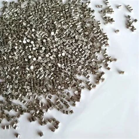 Abrasive & Surface Preparation Materials - Wire Rope Hoist Trader ...