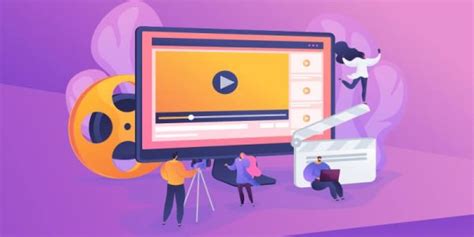 Image result for 2D Animation Tips