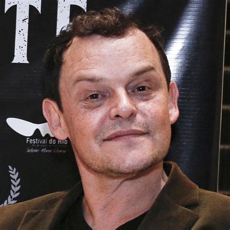 Image result for Conception 2005