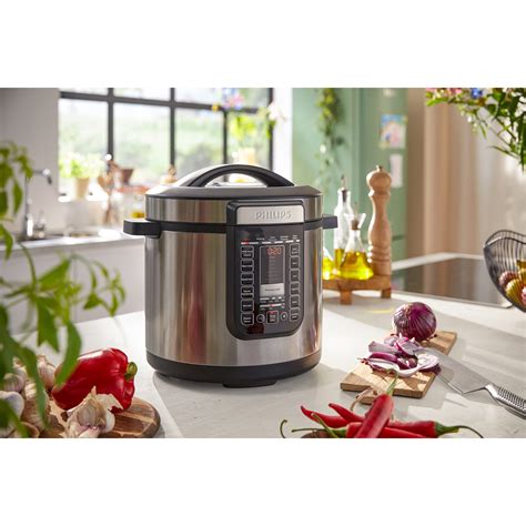 gardenline mower spare parts