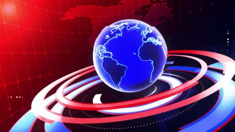 Top Stories News Background 的图像结果