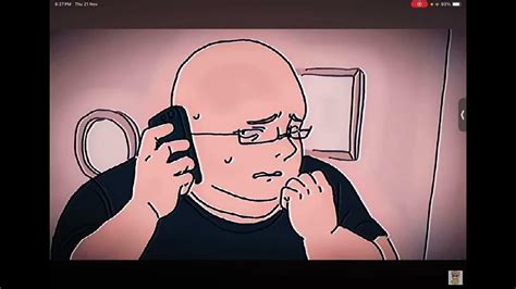 Image result for Java Player