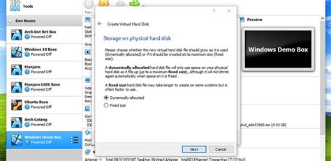 How to Set Up Linux 的图像结果