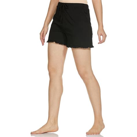 Designer Women's Clothing Online | Ethnic Wear & Modern Styles - Mriganka