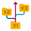 Image result for Basic Electronics Math Quiz