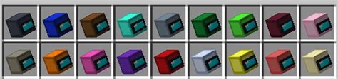 Image result for Mugum Texture Pack Java
