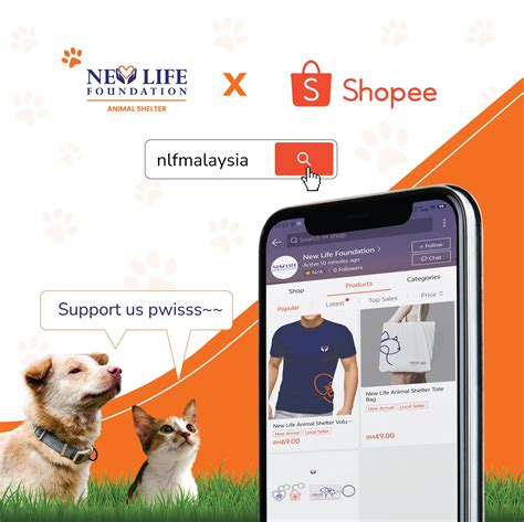 Shopee Account 的图像结果