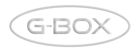 Image result for G-Box Fortinet