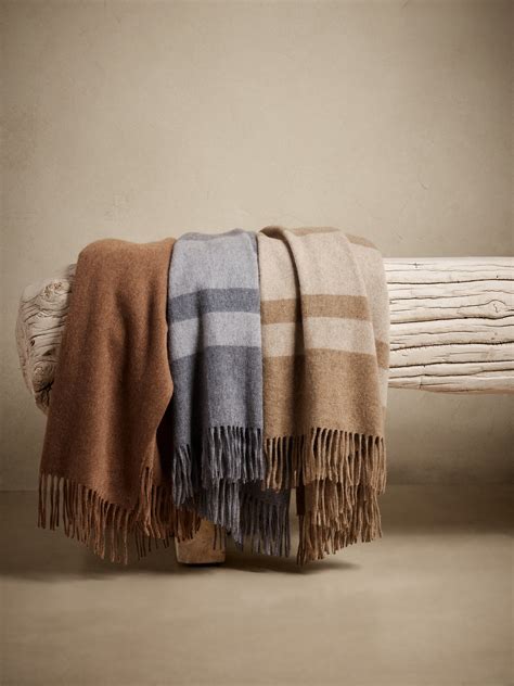 Cashmere Throw Blanket at Jose Takahashi blog