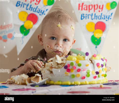 Cake Baby Can Eat at Mark Dunning blog