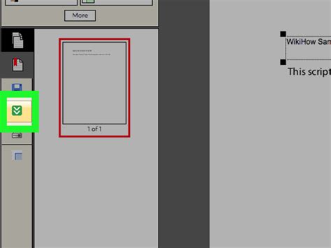 Rezultat imagine pentru Como Modificar Texto PDF