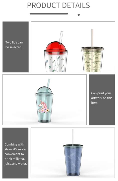 Image result for Reusable Plastic Cups