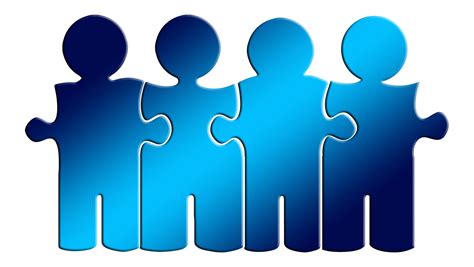 Teamwork Tuckman Model 的图像结果