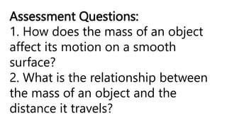 Lesson Plan On Inertia 的图像结果