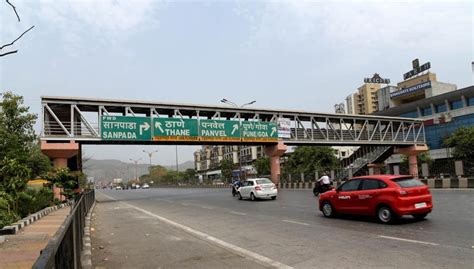 State Highways in Maharashtra: Route, Entry & Exit Points