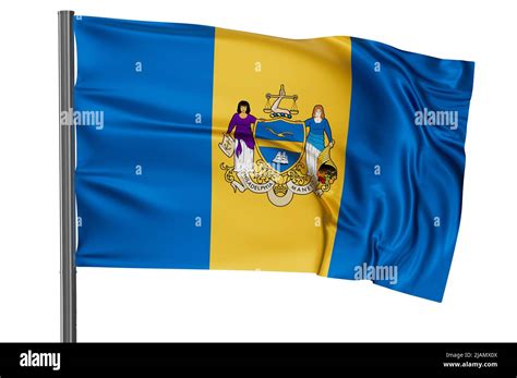 City Flag in Us 的图像结果