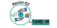 Home | Tandem Digital Solutions, Software development company in Chennai