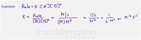 Image result for Using a Rate Law