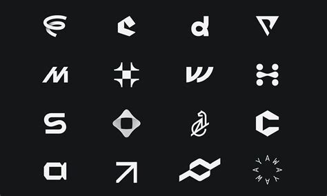 Image result for Symbol Logo Design