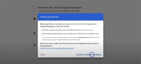 Gmail Business Email Setup 的图像结果