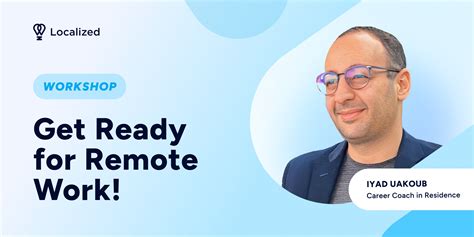 Localized Event 的图像结果