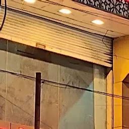 Thangamayil Jewellery Limited - Jewelry store - Salem - Tamil Nadu ...