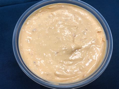 Aioli Sauce | Absolutely Fresh Seafood Market | Omaha's Premier Seafood