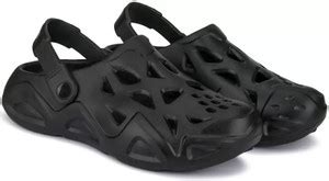 Vintex BEST Clogs For Men - Buy Vintex BEST Clogs For Men Online at ...