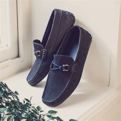 Mens Dress Moccasin Shoes Top Sellers | bellvalefarms.com