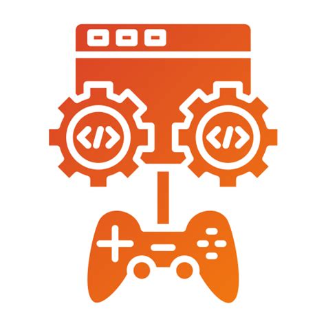 Computer Graphics Engine Icon 的图像结果