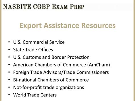 Trade Local Process 的图像结果