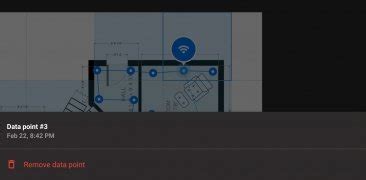 Download NetSpot Free 的图像结果