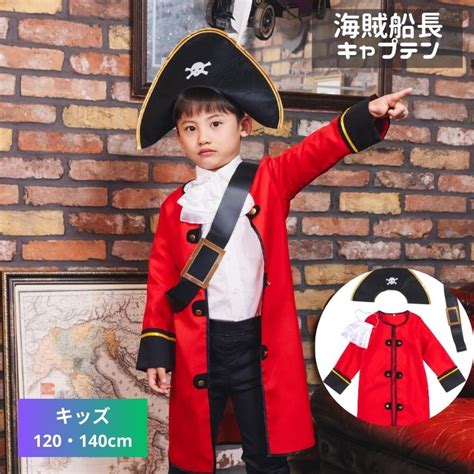 LeetCode 3512 Probelm JavaScript 的图像结果