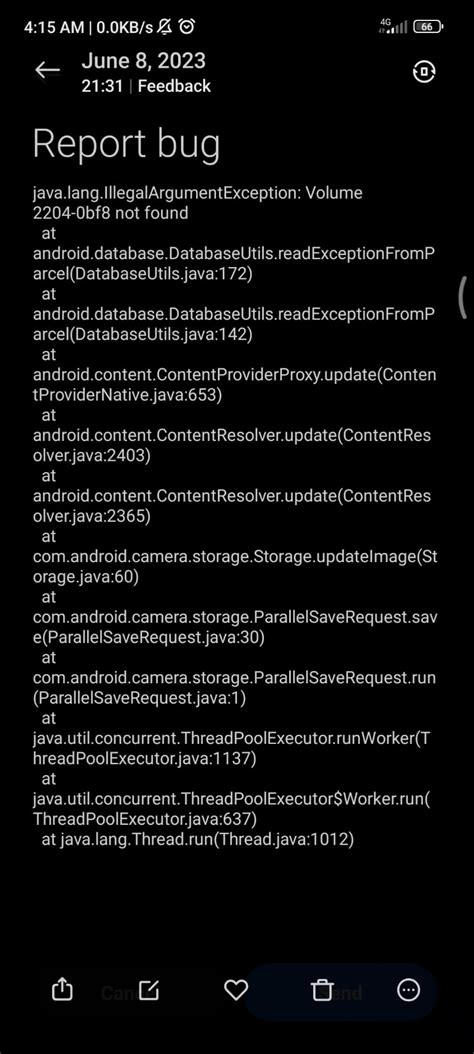 Redmi Note 10 Pro Casting Problems 的图像结果