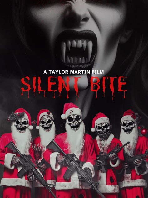 Entry #66 by itskehksha for Minimalistic Horror Film Poster Design ...