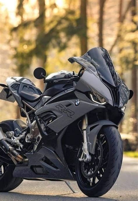 s1000rr top speed