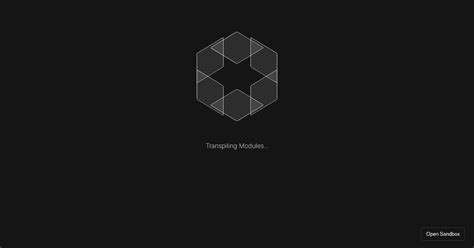 Rezultat imagine pentru Ag Grid Examples