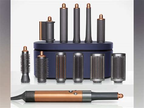 Festive Special! Thoughtful Gifts To Surprise Your Sister With This ...