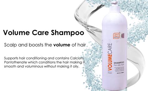 Buy Rahul Phate's Research Products Volume Care Shampoo for hair fall ...