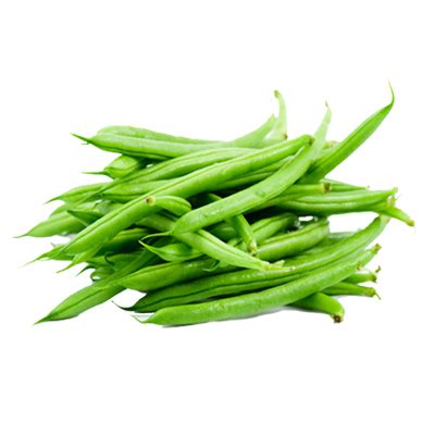 Fruity Vegetables- KudaleBandhuBhajiwale