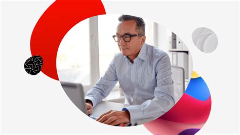 Customer Data Platform Training