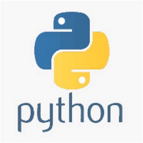 Image result for Python Section Block