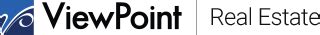Image result for Viewpoint Realty