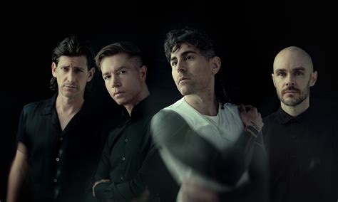 AFI All Hallows EP 20th Anniversary 10 - munimoro.gob.pe